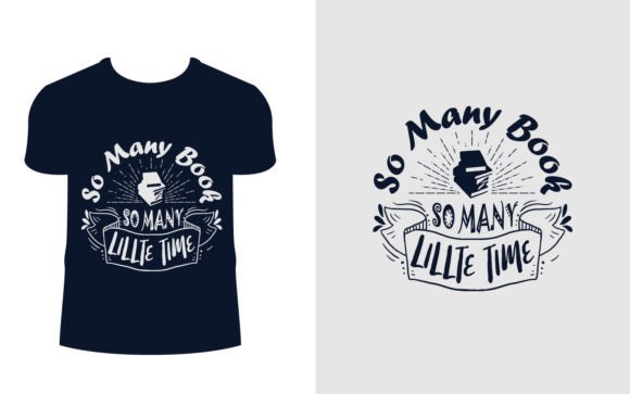 Download T-shirt Design Template - Premium Resources